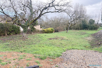 achat terrain givry 71640