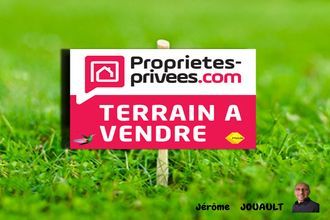 achat terrain givry-en-argonne 51330