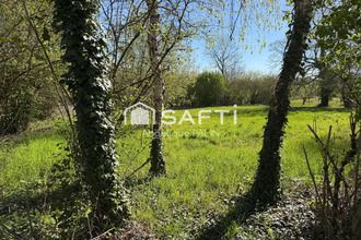 achat terrain givry-en-argonne 51330