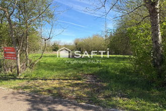 achat terrain givry-en-argonne 51330