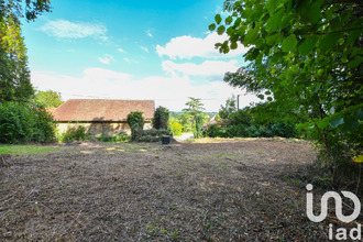 achat terrain glanges 87380