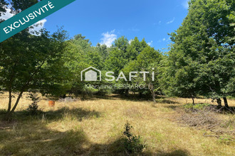 achat terrain goersdorf 67360