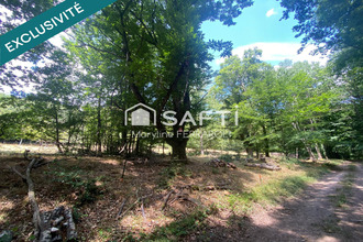 achat terrain goersdorf 67360