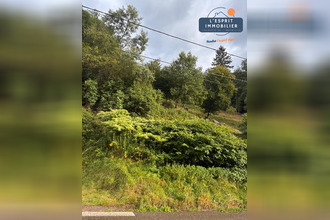 achat terrain goetzenbruck 57620