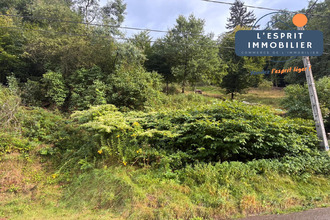 achat terrain goetzenbruck 57620