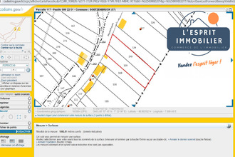 achat terrain goetzenbruck 57620