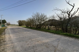 achat terrain gomelange 57220