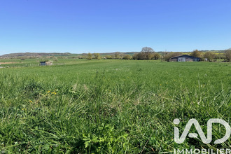 achat terrain gomelange 57220