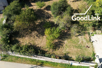 achat terrain gometz-la-ville 91400