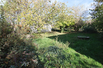 achat terrain gometz-la-ville 91400