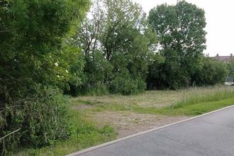 achat terrain gometz-le-chatel 91940