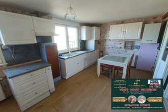 achat terrain gommegnies 59144