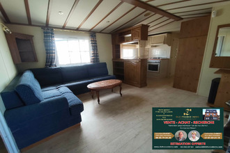 achat terrain gommegnies 59144