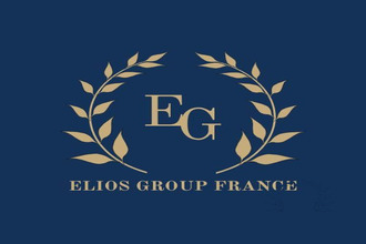 achat terrain gonfaron 83590