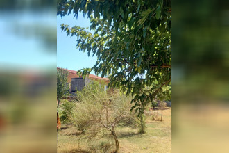 achat terrain gonfaron 83590