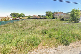 achat terrain gonfaron 83590