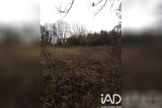 achat terrain gonneville-sur-honfleur 14600