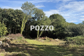 achat terrain gonneville-sur-honfleur 14600