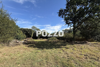 achat terrain gonneville-sur-honfleur 14600