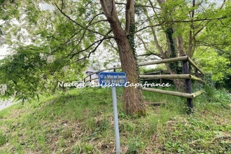 achat terrain gonneville-sur-mer 14510