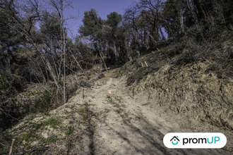 achat terrain gorbio 06500