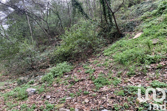 achat terrain gorbio 06500