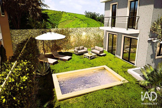 achat terrain gorbio 06500