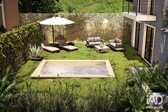 achat terrain gorbio 06500