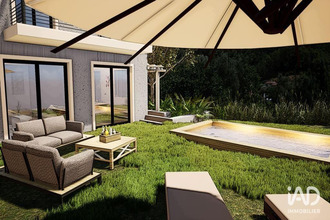 achat terrain gorbio 06500