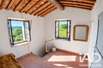 achat terrain gordes 84220