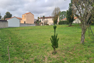 achat terrain gorges 44190