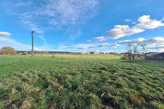 achat terrain gorhey 88270