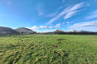 achat terrain gorhey 88270