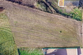 achat terrain gorrevod 01190