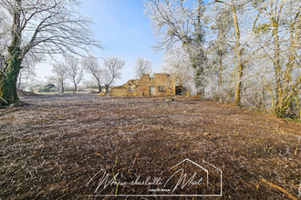 achat terrain gorrevod 01190