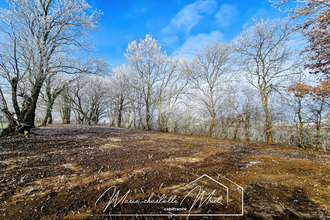 achat terrain gorrevod 01190