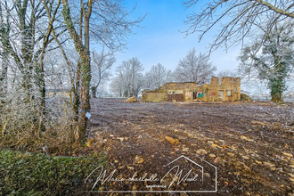 achat terrain gorrevod 01190