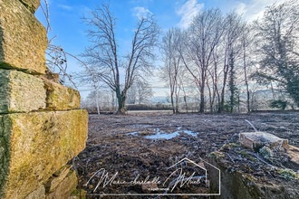 achat terrain gorrevod 01190