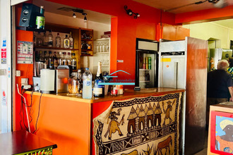 achat terrain gosier 97190