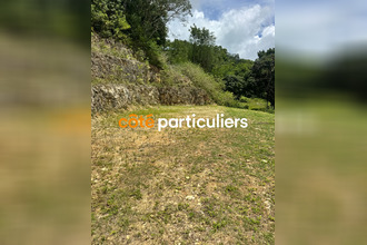 achat terrain gosier 97190