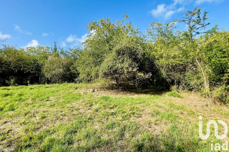 achat terrain gosier 97190