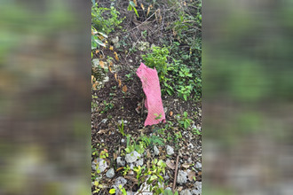 achat terrain gosier 97190