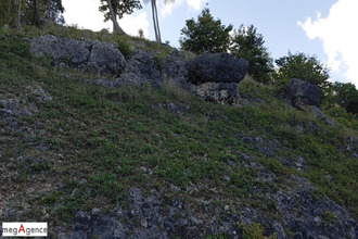 achat terrain gosier 97190