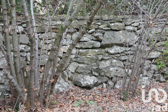 achat terrain goudargues 30630