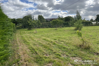 achat terrain goudelin 22290