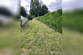 achat terrain goudelin 22290