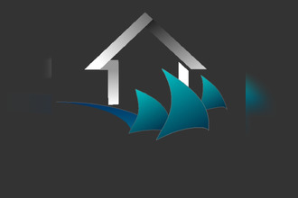 achat terrain gouesnach 29950