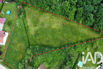 achat terrain gouise 03340