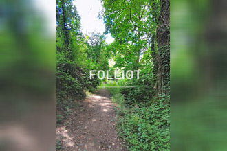 achat terrain goupillieres 14210