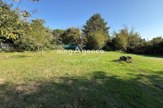 achat terrain goupillieres 78770